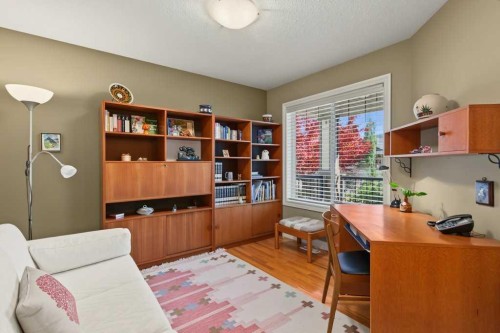197 Cimarron Drive, Okotoks, AB 