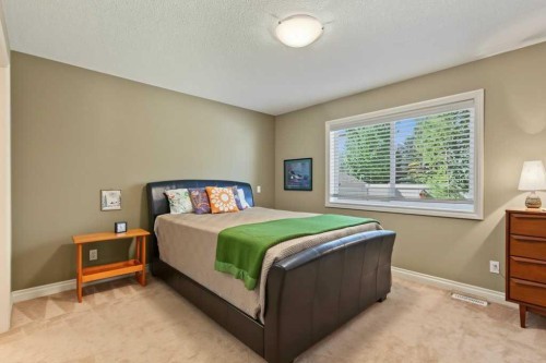 197 Cimarron Drive, Okotoks, AB 