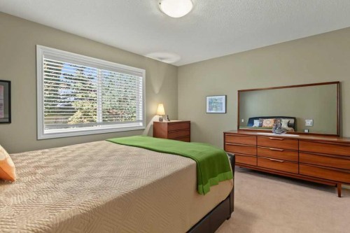 197 Cimarron Drive, Okotoks, AB 