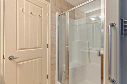 197 Cimarron Drive, Okotoks, AB 