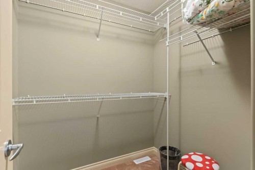 197 Cimarron Drive, Okotoks, AB 
