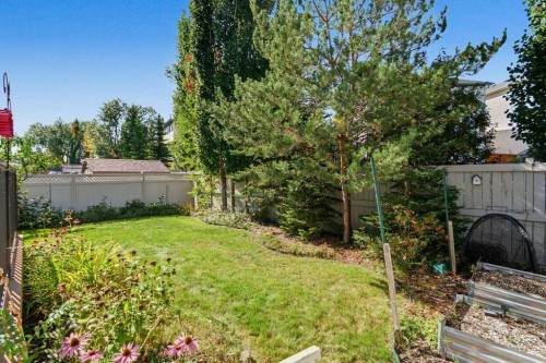 197 Cimarron Drive, Okotoks, AB 