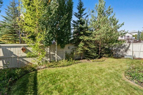 197 Cimarron Drive, Okotoks, AB 