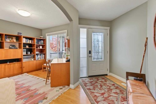 197 Cimarron Drive, Okotoks, AB 