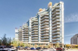 809-738 1 Avenue SWCalgary, AB T2P 5G8