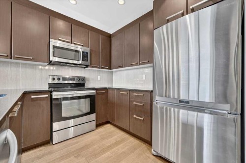 1802-225 11 Avenue Se, Calgary, AB 