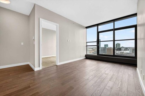 1802-225 11 Avenue Se, Calgary, AB 