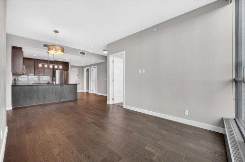1802-225 11 Avenue Se, Calgary, AB 