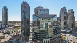 1802-225 11 Avenue SE Calgary, AB T2G 0G3
