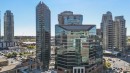 1802-225 11 Avenue Se, Calgary, AB 
