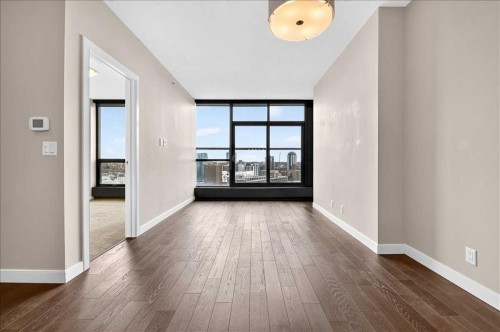 1802-225 11 Avenue Se, Calgary, AB 