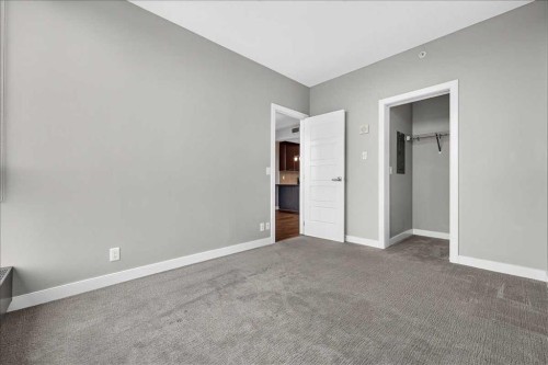 1802-225 11 Avenue Se, Calgary, AB 