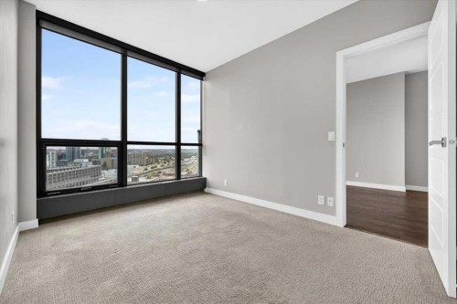 1802-225 11 Avenue Se, Calgary, AB 