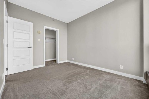 1802-225 11 Avenue Se, Calgary, AB 