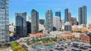 1802-225 11 Avenue Se, Calgary, AB 