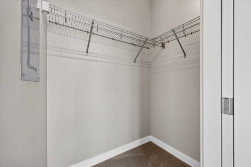 1802-225 11 Avenue Se, Calgary, AB 