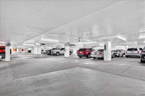 1802-225 11 Avenue Se, Calgary, AB 