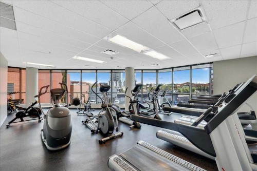 1802-225 11 Avenue Se, Calgary, AB 