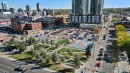 1802-225 11 Avenue Se, Calgary, AB 