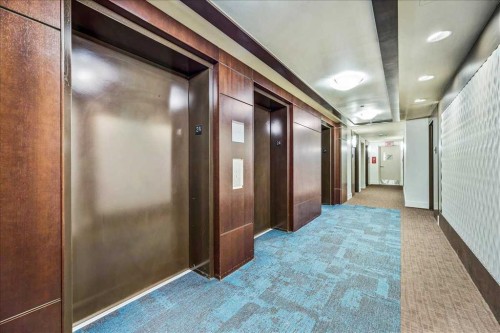 1802-225 11 Avenue Se, Calgary, AB 