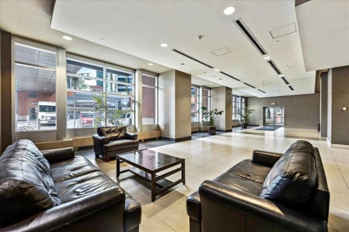 1802-225 11 Avenue Se, Calgary, AB 
