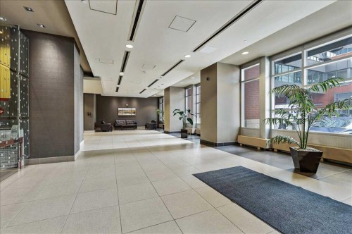 1802-225 11 Avenue Se, Calgary, AB 