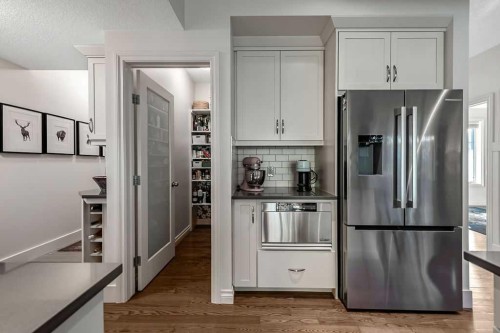 21 Ascot Crescent Sw, Calgary, AB 