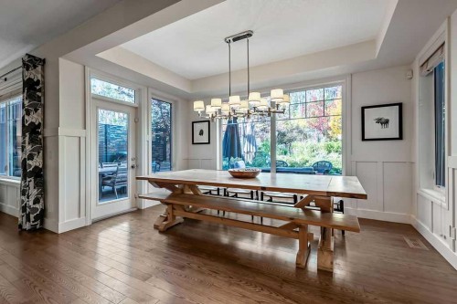 21 Ascot Crescent Sw, Calgary, AB 