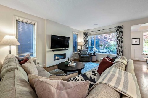 21 Ascot Crescent Sw, Calgary, AB 