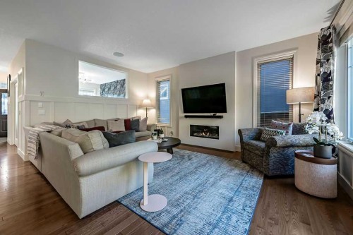 21 Ascot Crescent Sw, Calgary, AB 