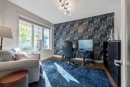 21 Ascot Crescent Sw, Calgary, AB 