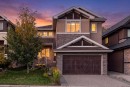 21 Ascot Crescent Sw, Calgary, AB 