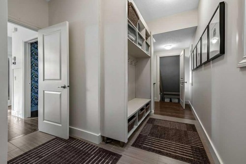 21 Ascot Crescent Sw, Calgary, AB 