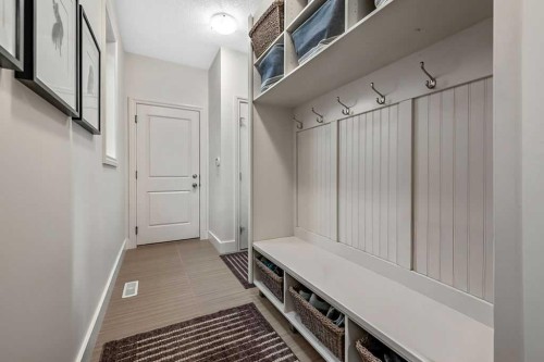 21 Ascot Crescent Sw, Calgary, AB 