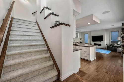 21 Ascot Crescent Sw, Calgary, AB 
