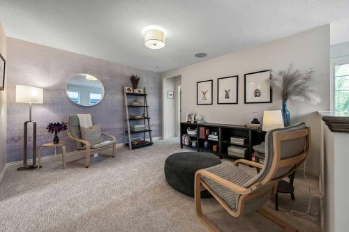 21 Ascot Crescent Sw, Calgary, AB 