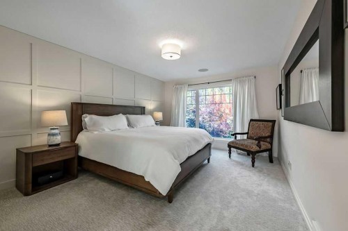 21 Ascot Crescent Sw, Calgary, AB 