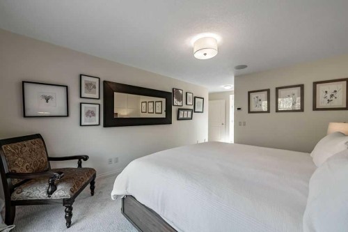 21 Ascot Crescent Sw, Calgary, AB 