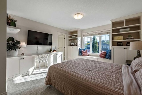 21 Ascot Crescent Sw, Calgary, AB 