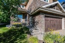 21 Ascot Crescent Sw, Calgary, AB 