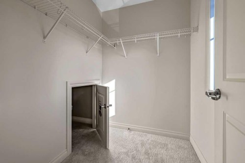 21 Ascot Crescent Sw, Calgary, AB 