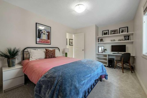 21 Ascot Crescent Sw, Calgary, AB 