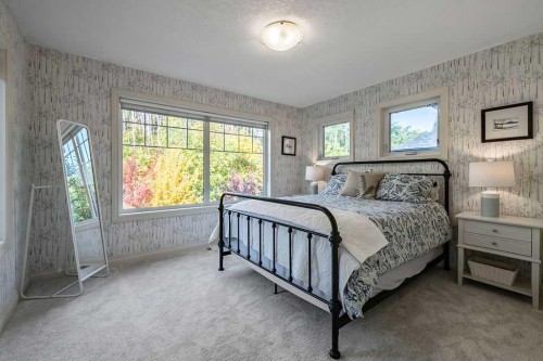 21 Ascot Crescent Sw, Calgary, AB 