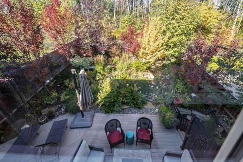 21 Ascot Crescent Sw, Calgary, AB 