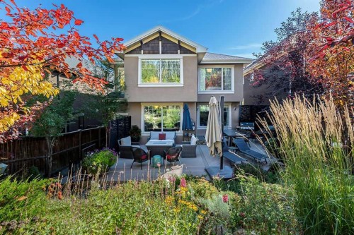 21 Ascot Crescent Sw, Calgary, AB 