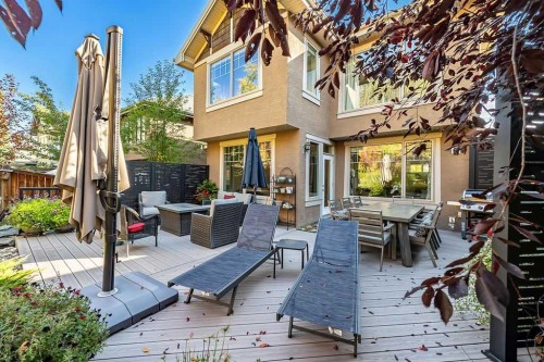 21 Ascot Crescent Sw, Calgary, AB 
