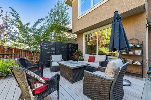 21 Ascot Crescent Sw, Calgary, AB 