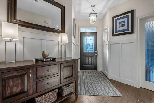 21 Ascot Crescent Sw, Calgary, AB 