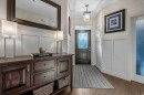 21 Ascot Crescent Sw, Calgary, AB 