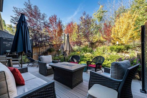 21 Ascot Crescent Sw, Calgary, AB 